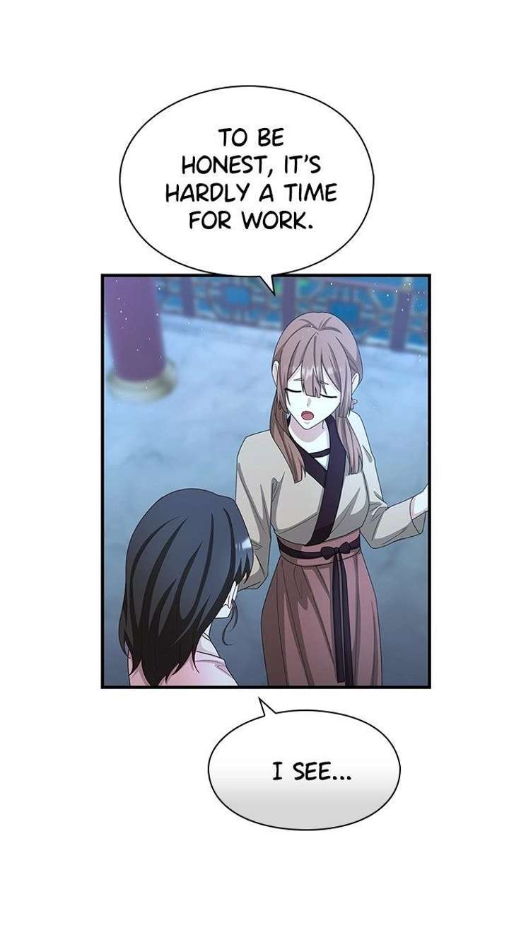 ch 41 41