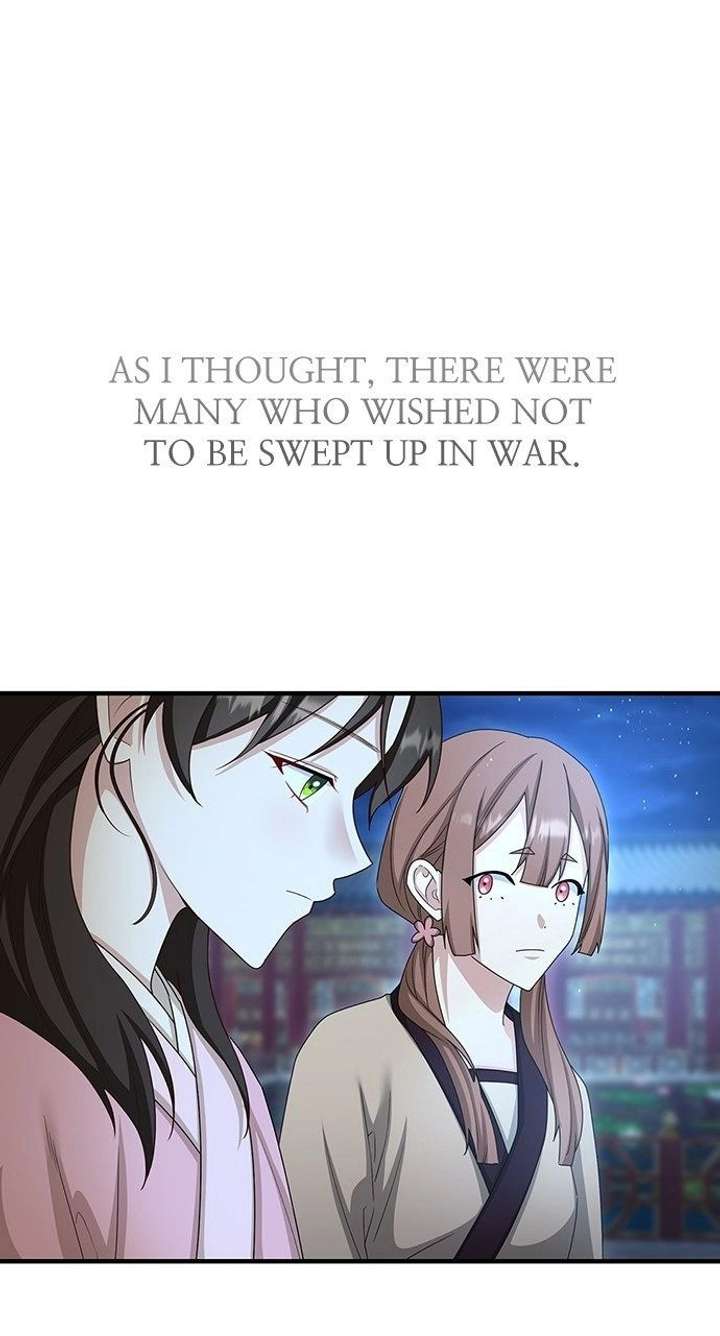 ch 41 42