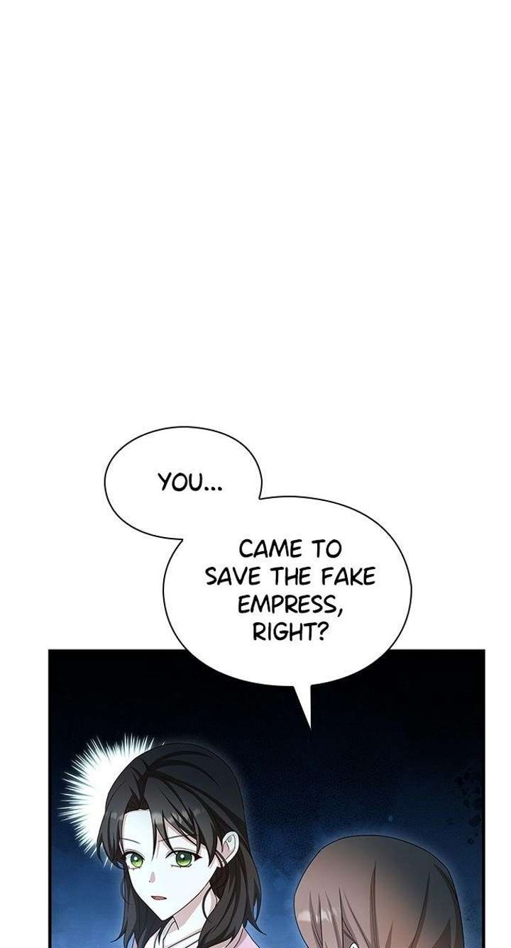ch 41 43