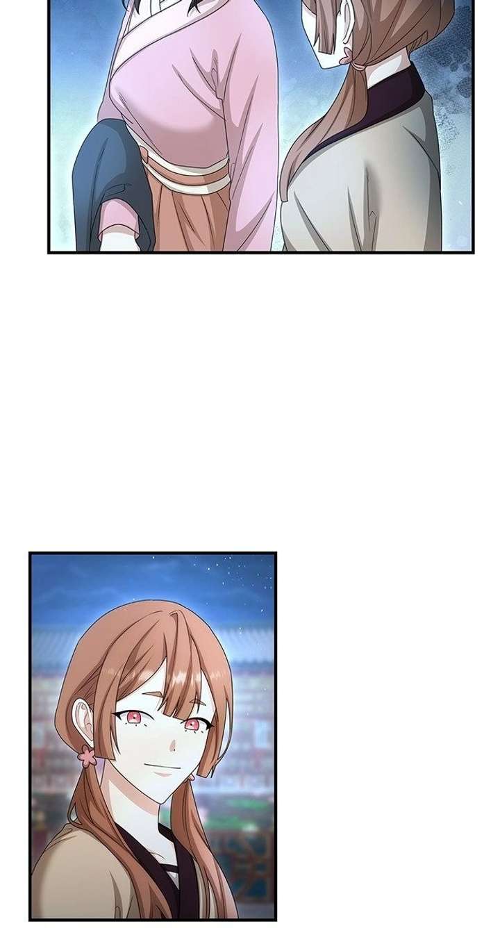 ch 41 44