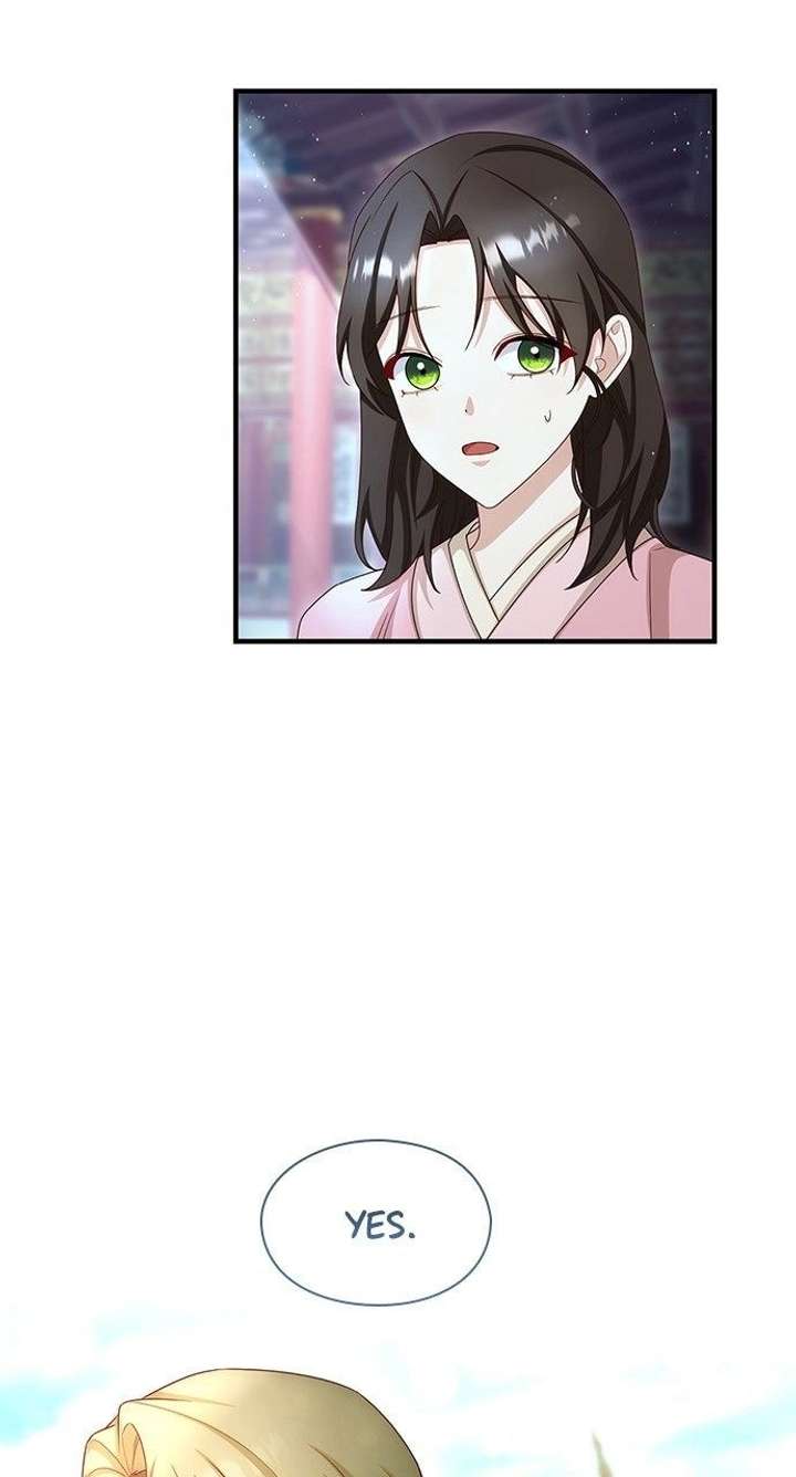 ch 41 45
