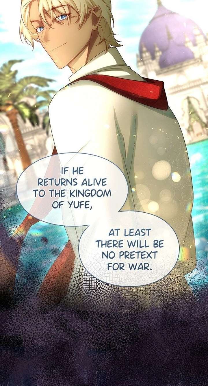ch 41 46