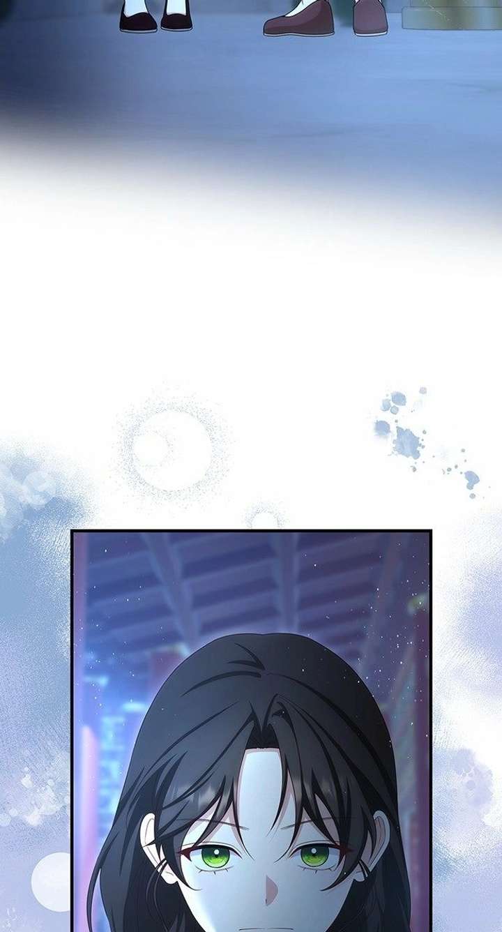 ch 41 48