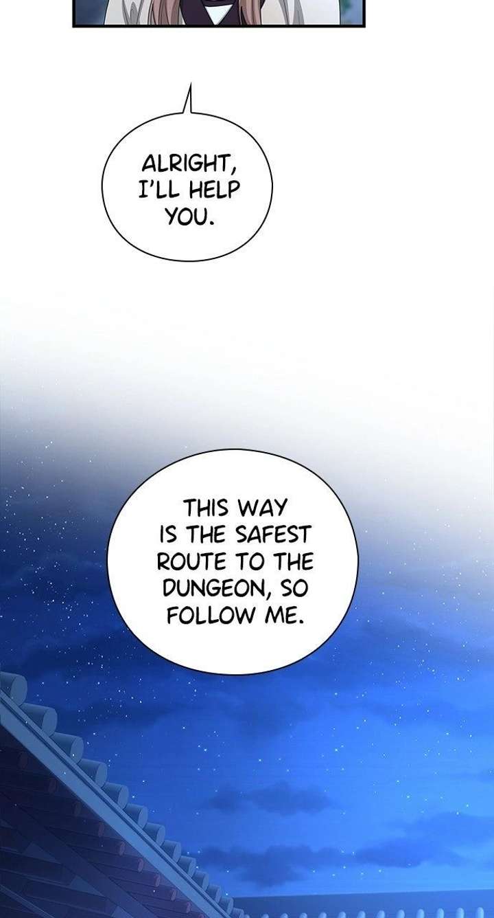 ch 41 50
