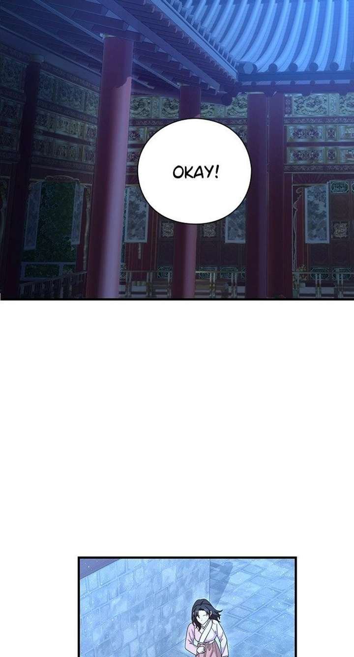 ch 41 51