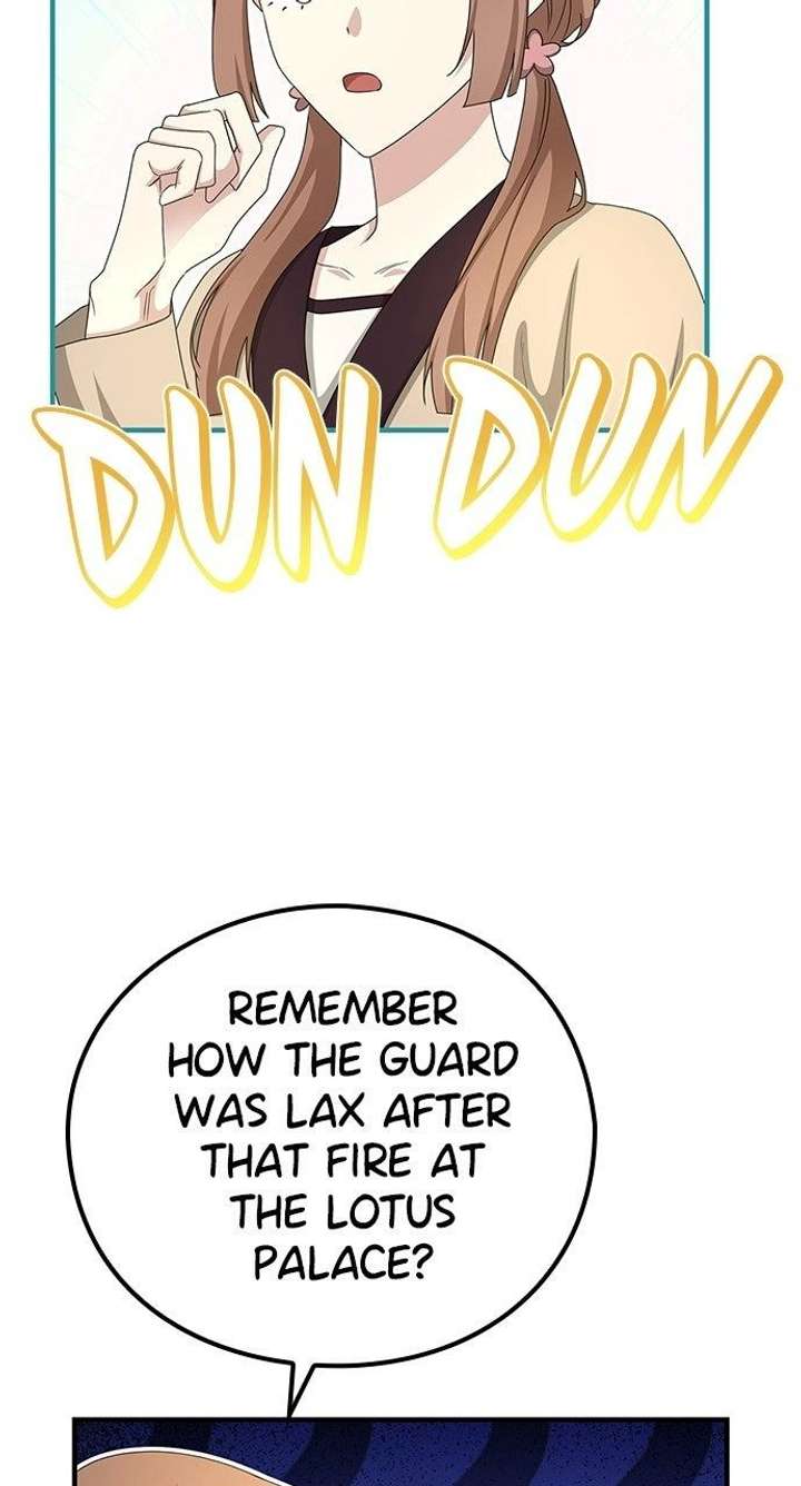 ch 41 57