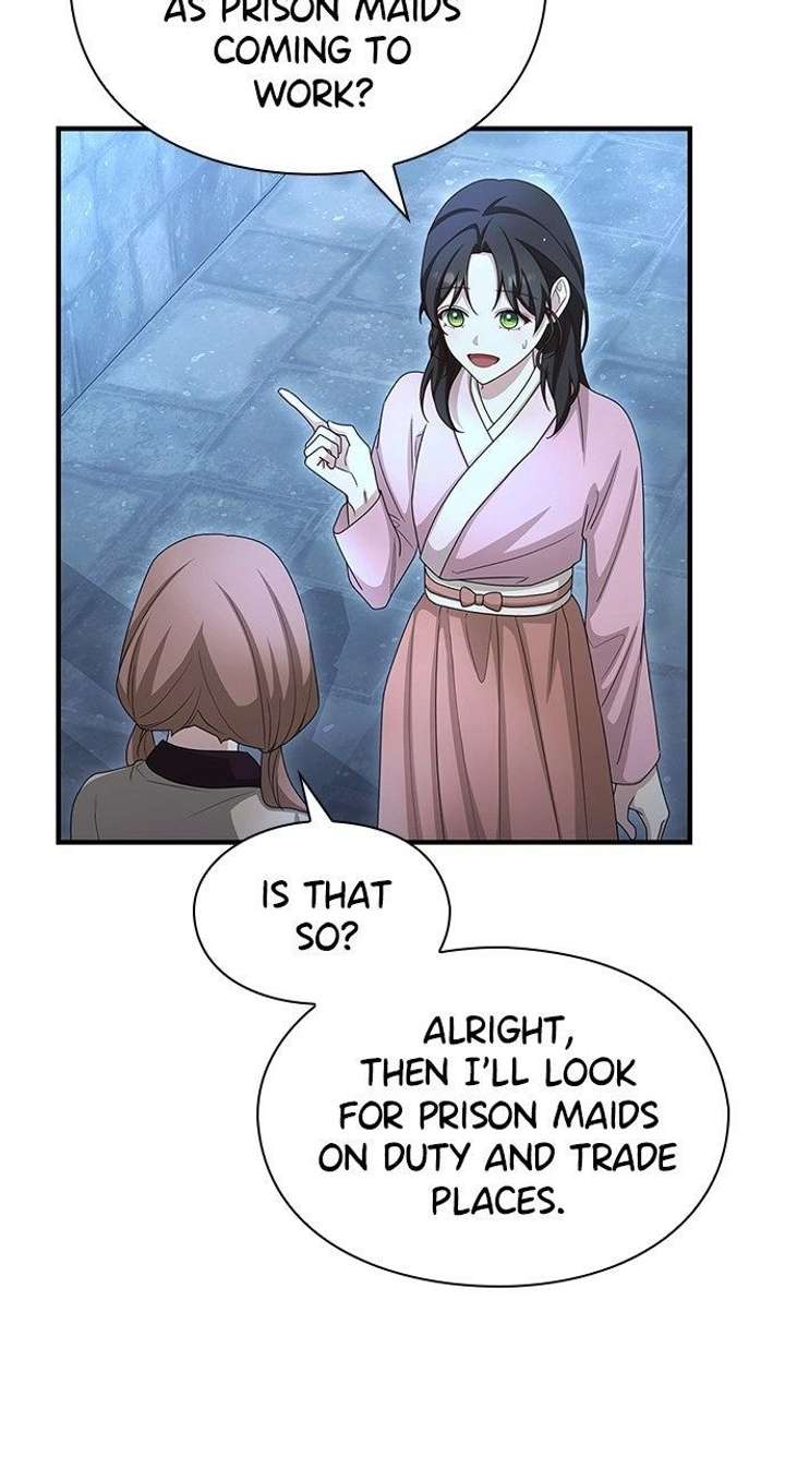 ch 41 59