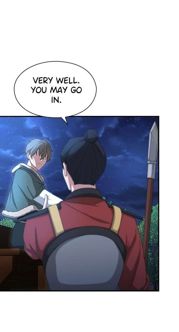 ch 41 6