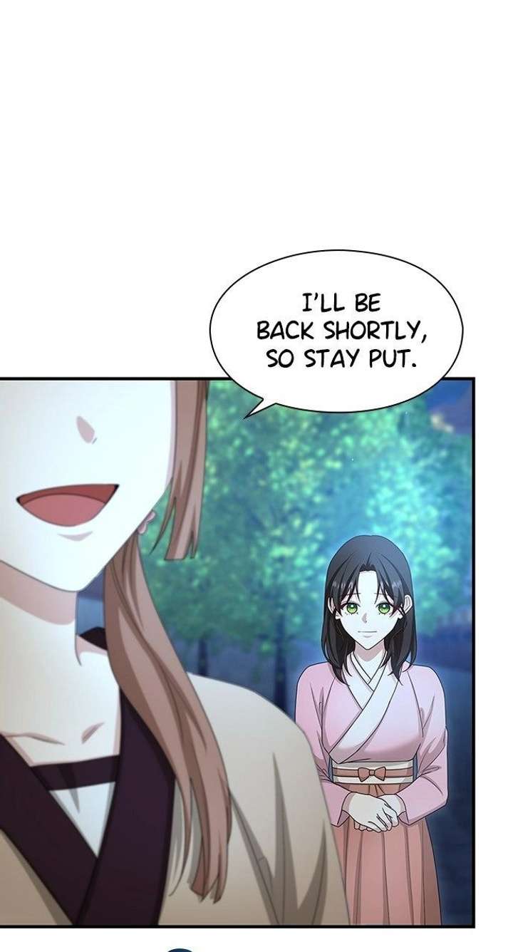 ch 41 60