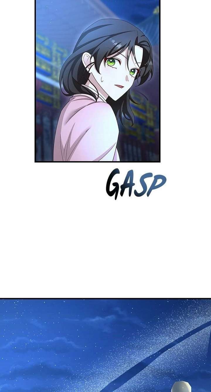 ch 41 63