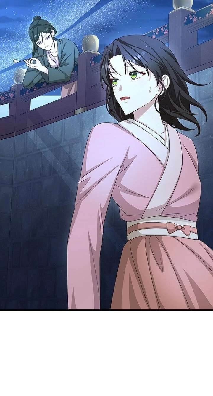 ch 41 64