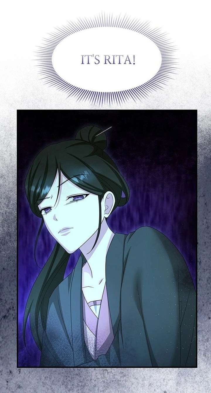 ch 41 65