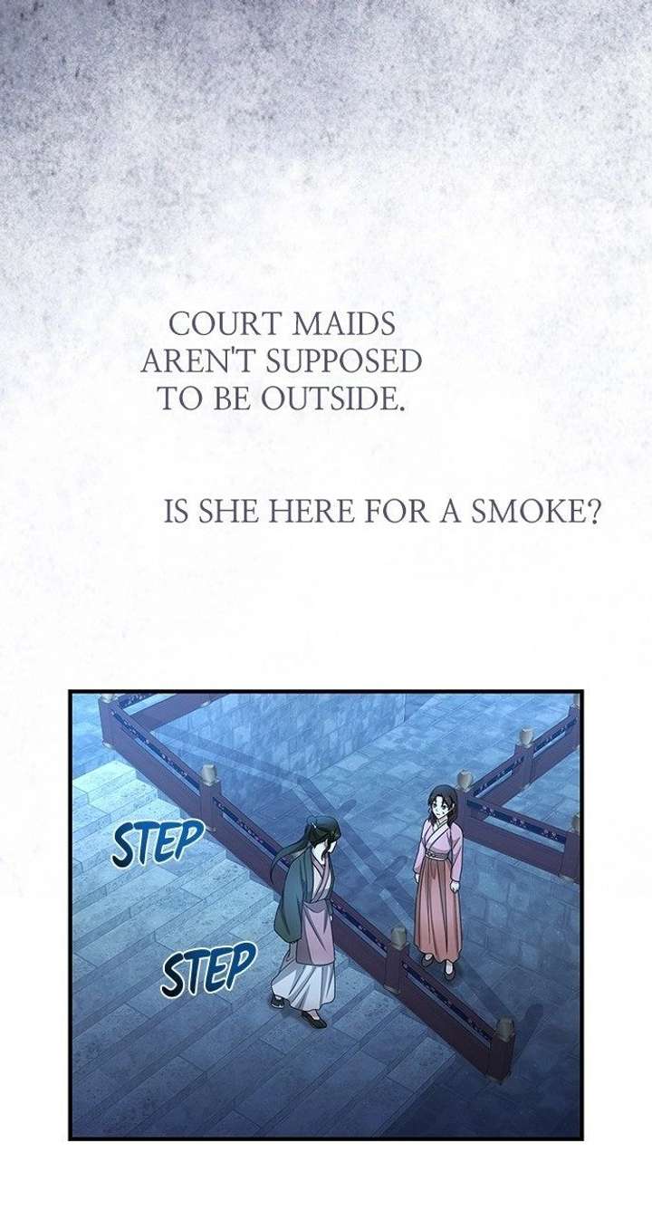 ch 41 66