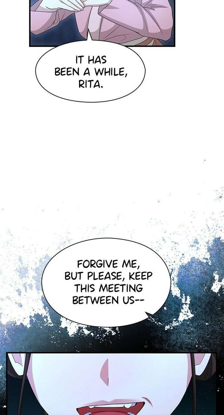 ch 41 68