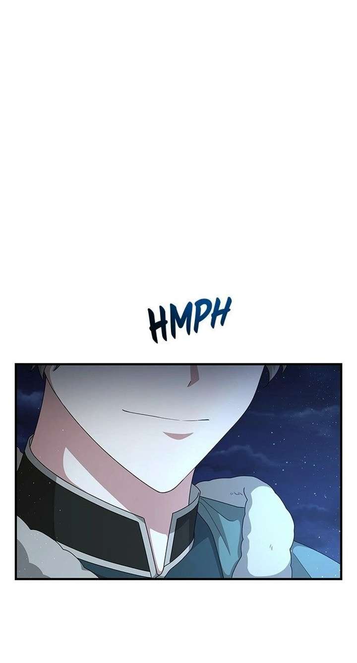ch 41 7