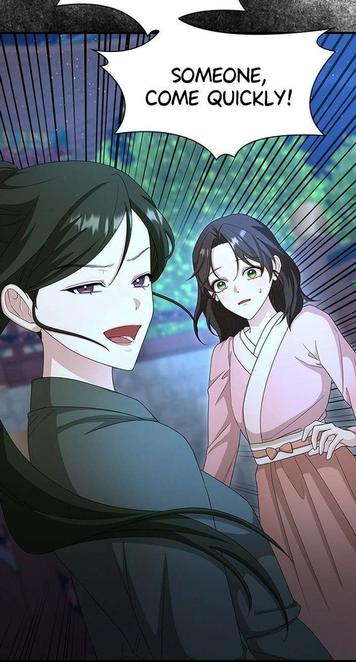 ch 41 70