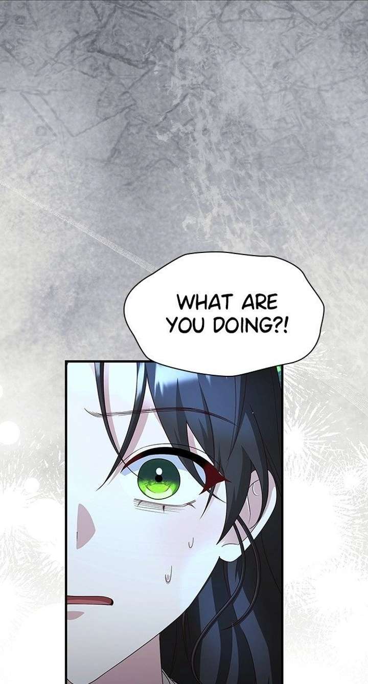 ch 41 71