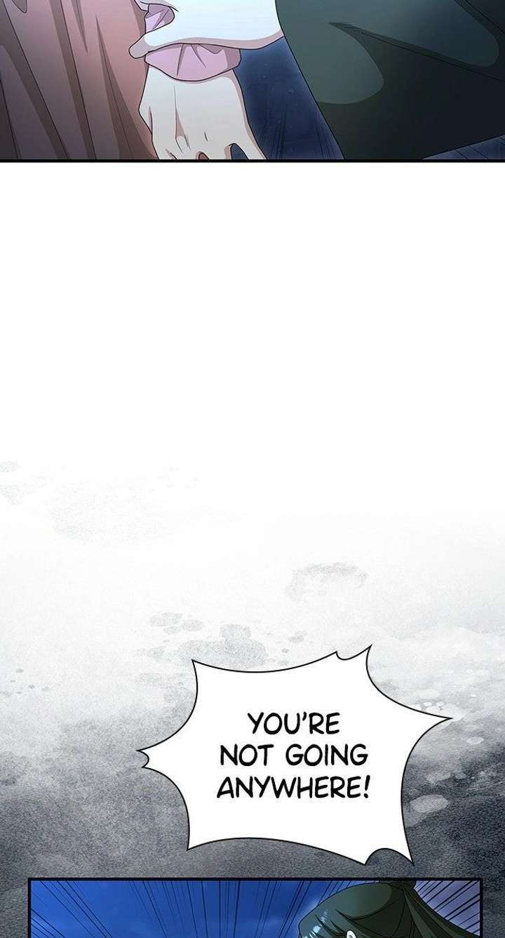 ch 41 73