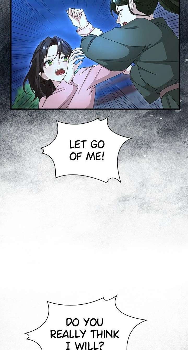 ch 41 74