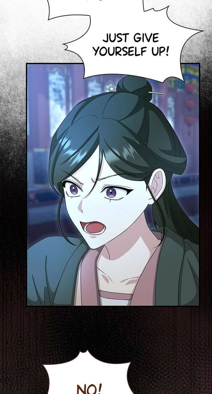 ch 41 75