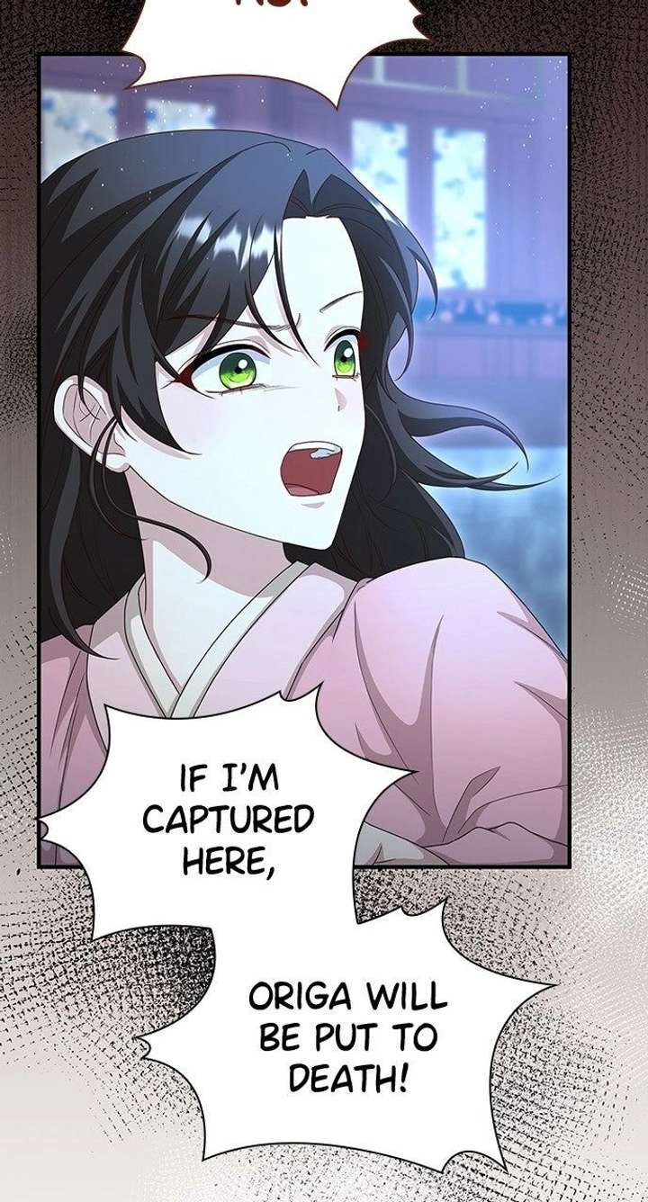 ch 41 76