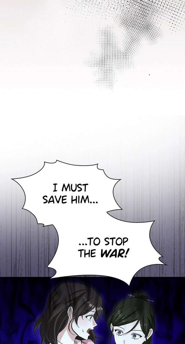 ch 41 77