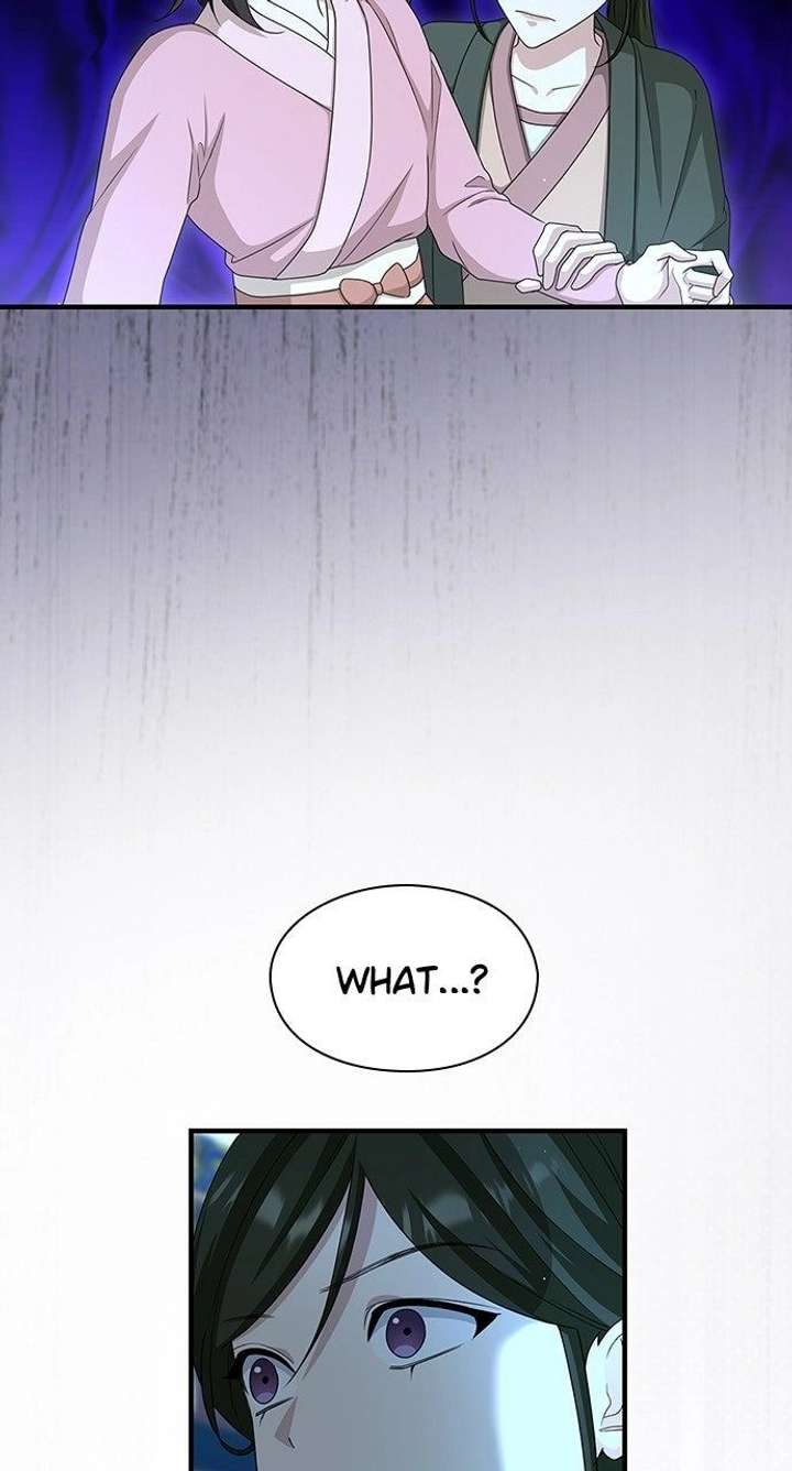 ch 41 78