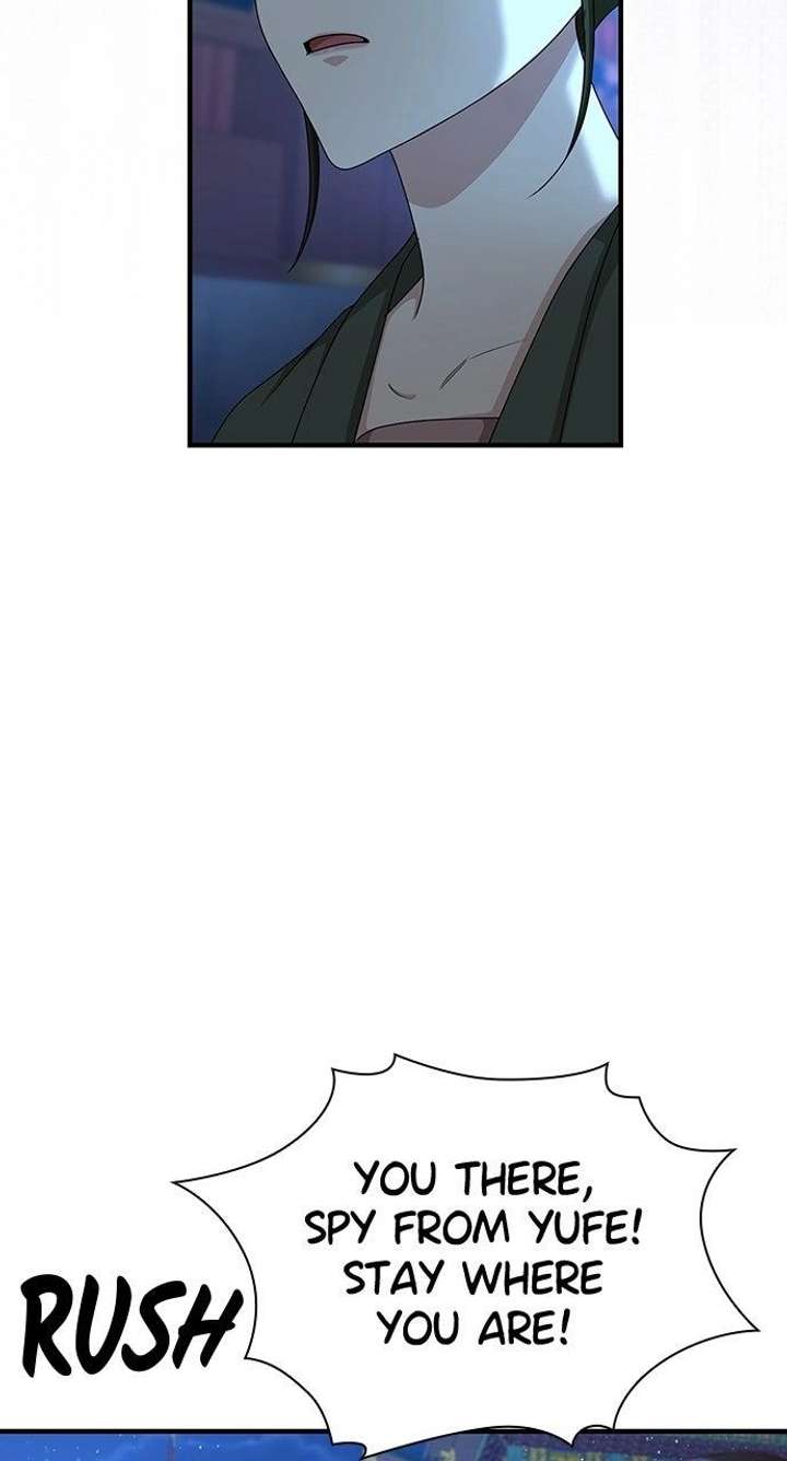 ch 41 79