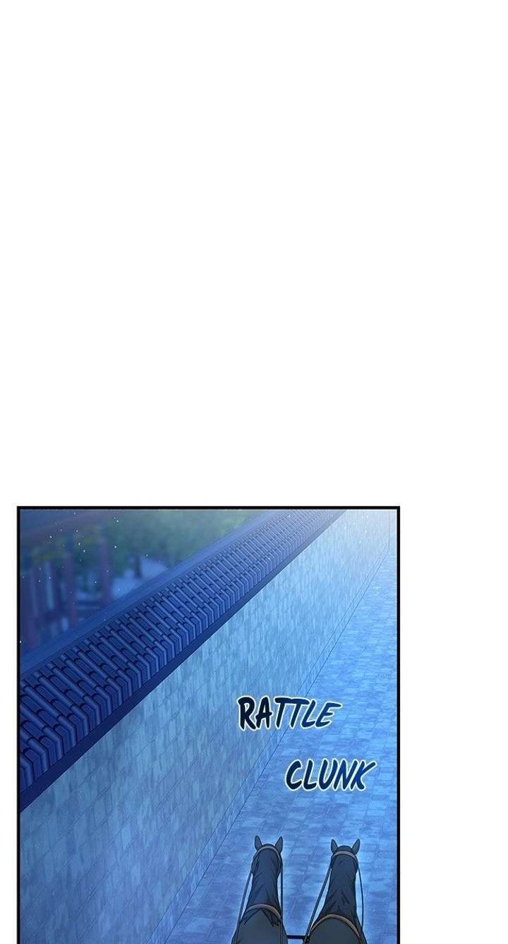 ch 41 8