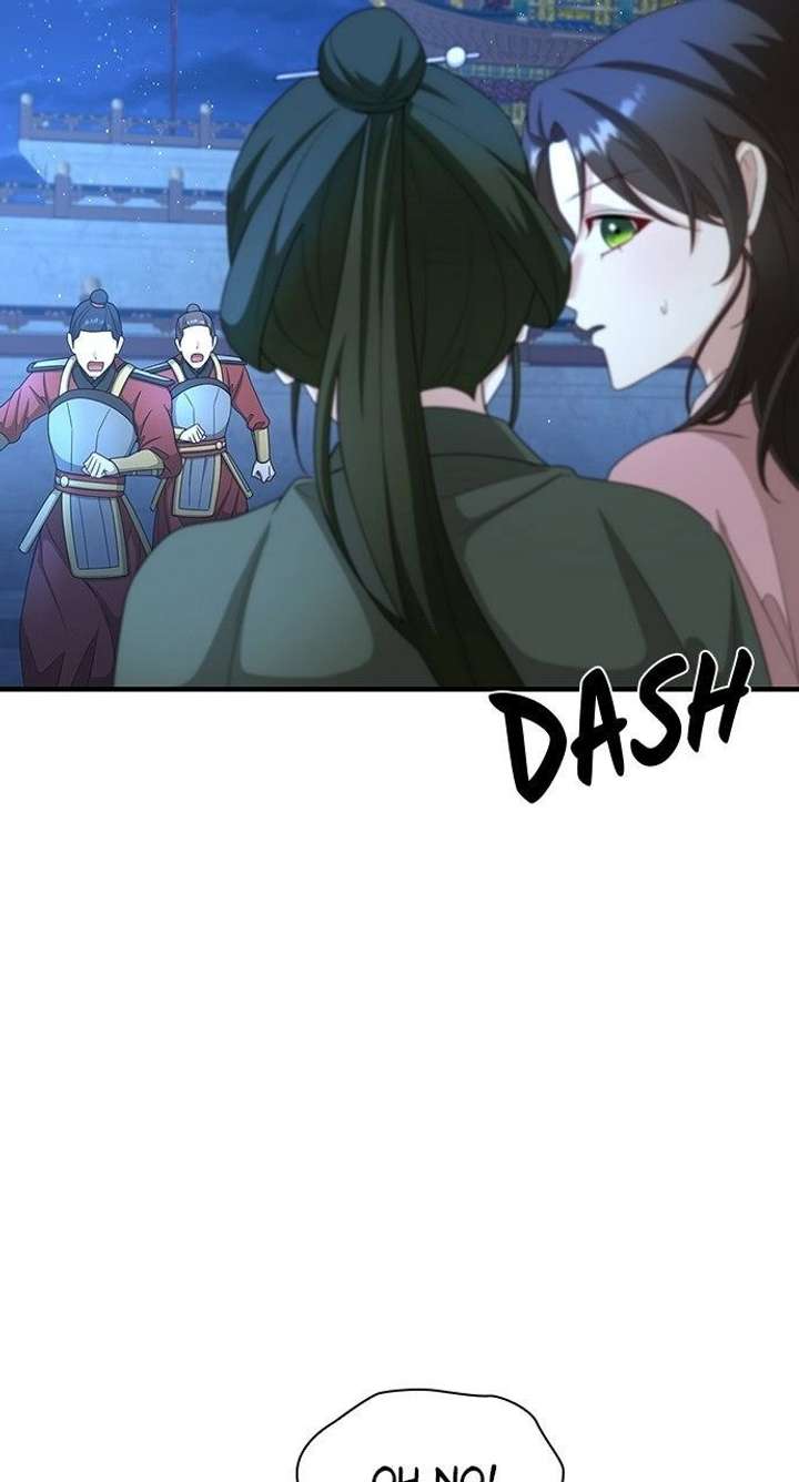 ch 41 80
