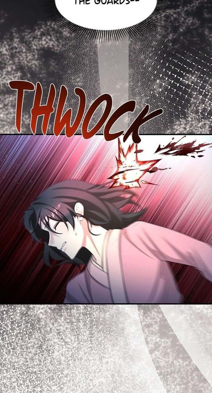 ch 41 82