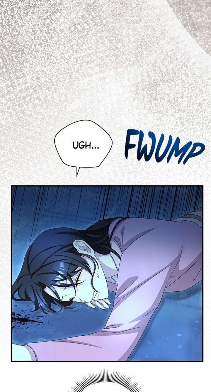 ch 41 83