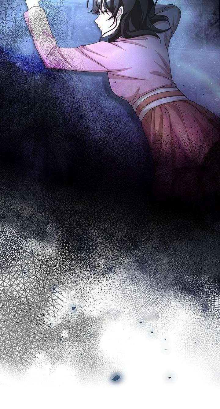 ch 41 86