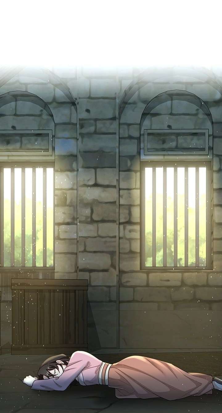 The Circumstances of the Lying Empress Chapter 42 232 ch 42 1