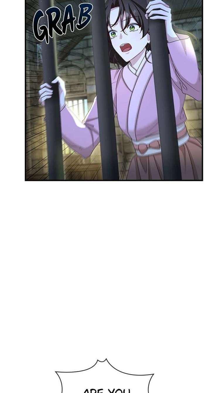 The Circumstances of the Lying Empress Chapter 42 243 ch 42 12