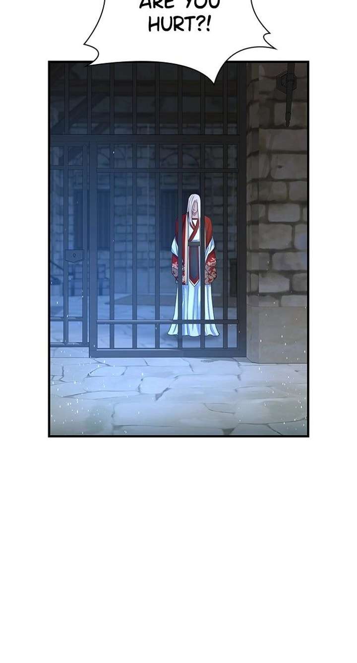 The Circumstances of the Lying Empress Chapter 42 244 ch 42 13