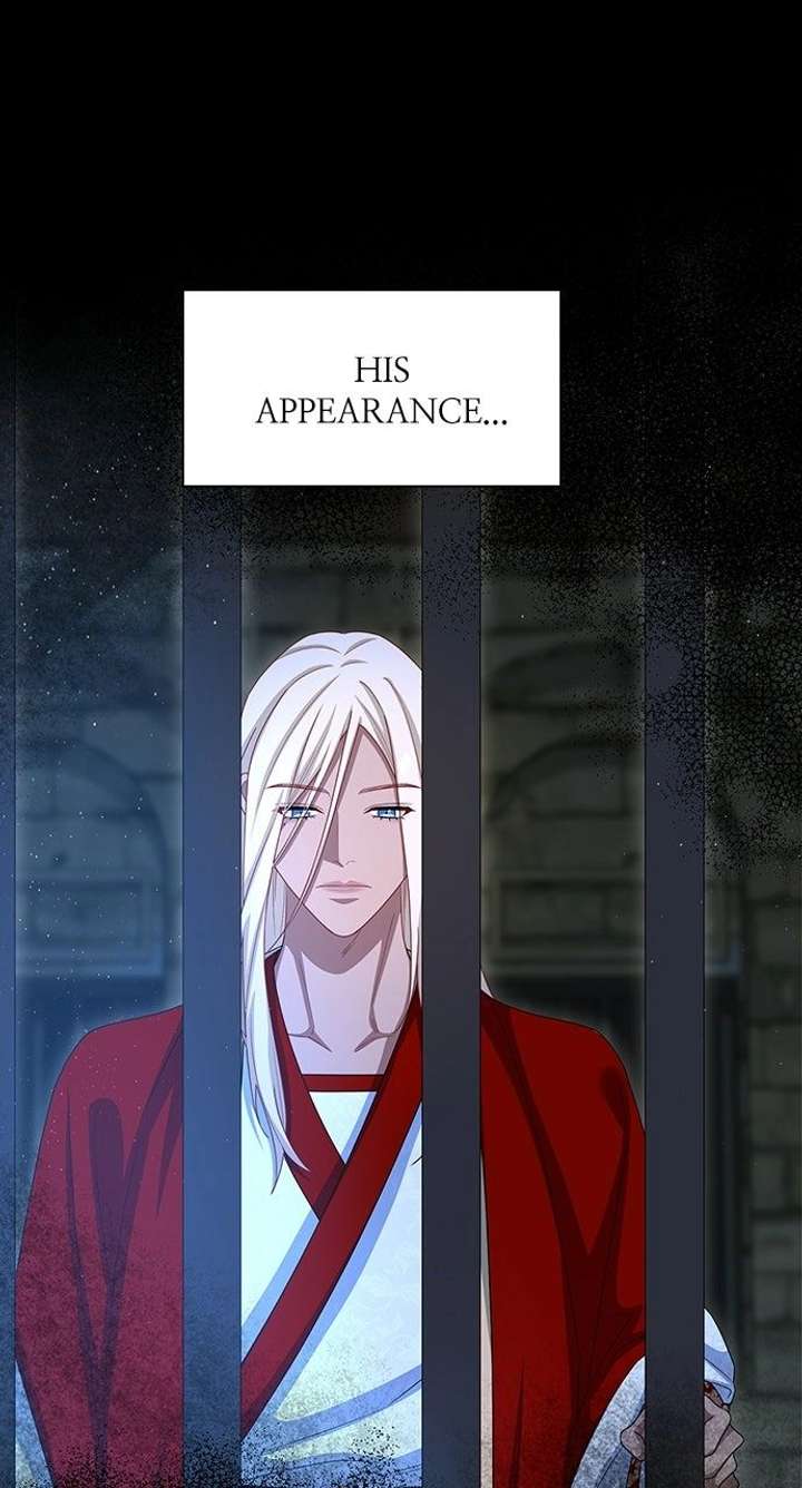 The Circumstances of the Lying Empress Chapter 42 246 ch 42 15
