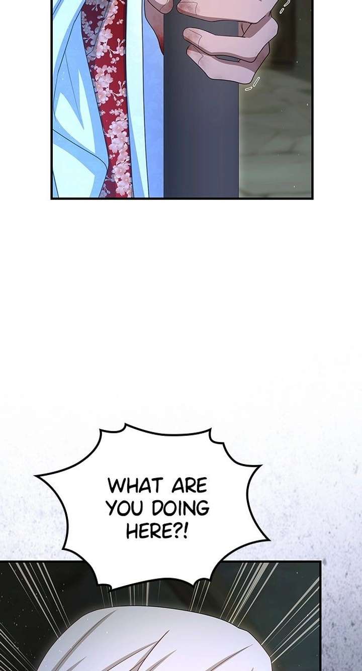 The Circumstances of the Lying Empress Chapter 42 248 ch 42 17