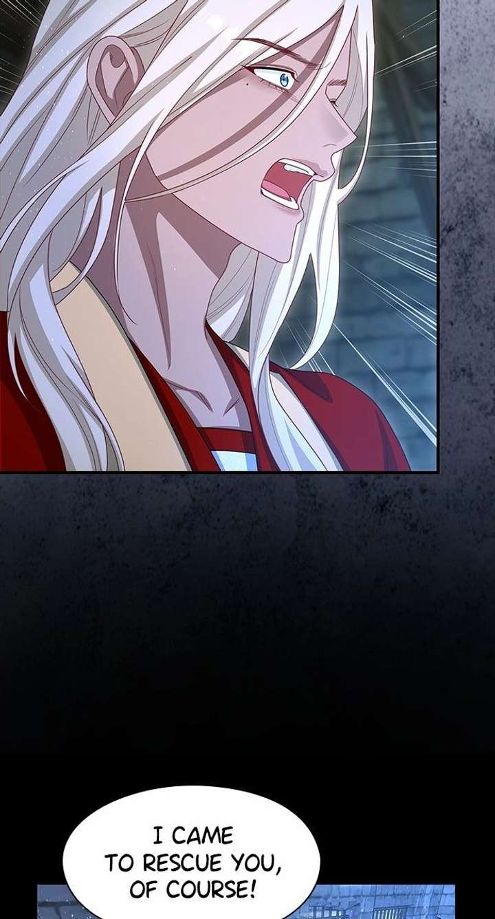 The Circumstances of the Lying Empress Chapter 42 249 ch 42 18