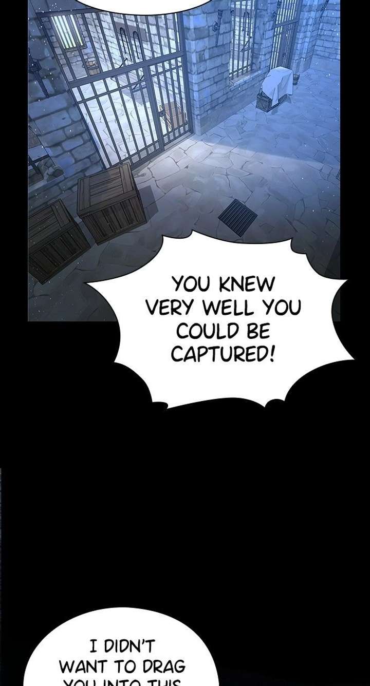 The Circumstances of the Lying Empress Chapter 42 250 ch 42 19
