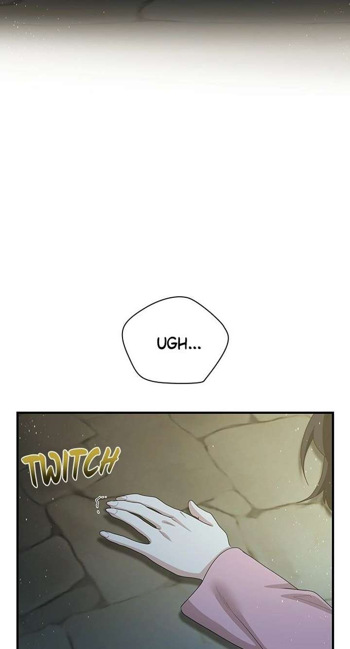 The Circumstances of the Lying Empress Chapter 42 233 ch 42 2
