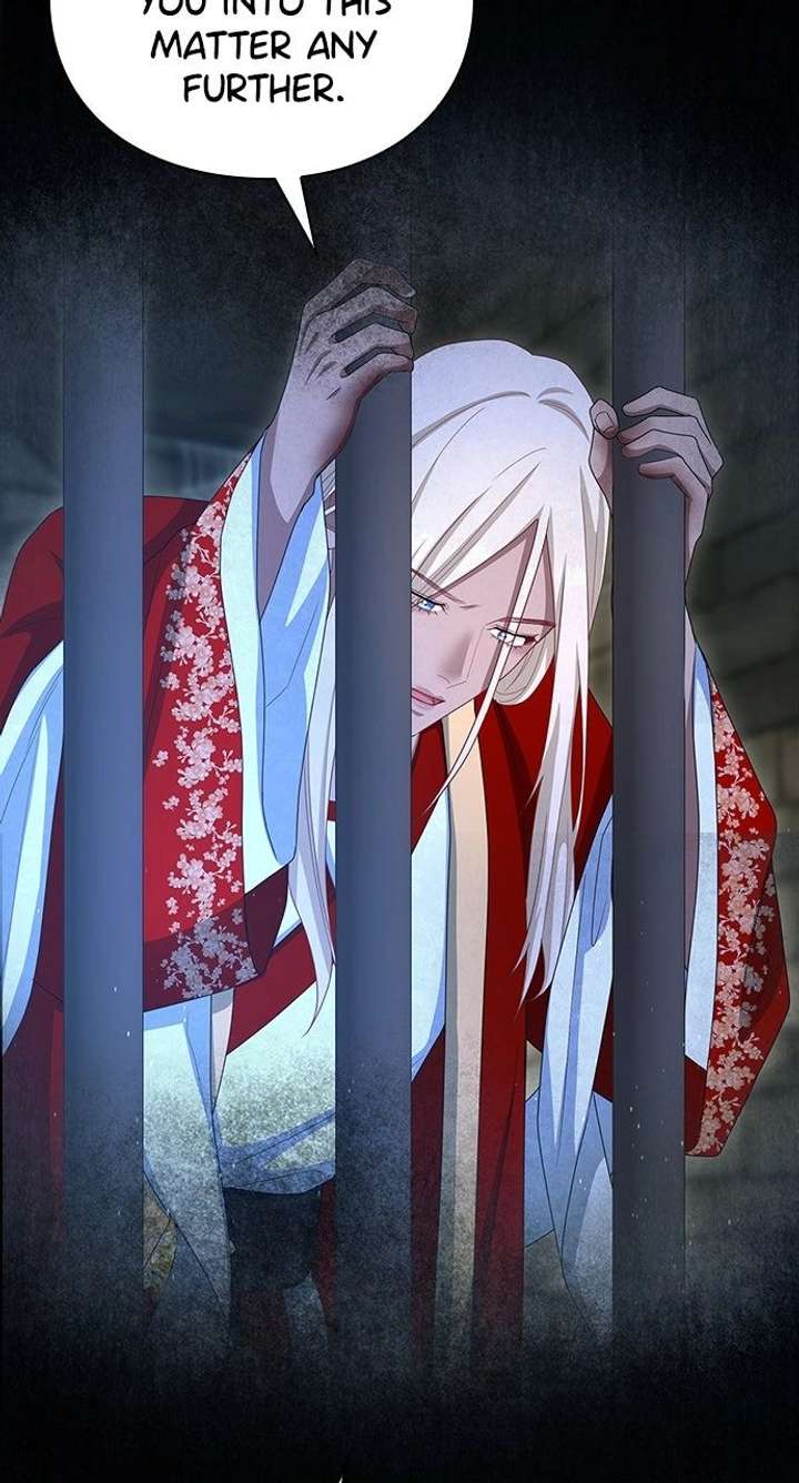 The Circumstances of the Lying Empress Chapter 42 251 ch 42 20
