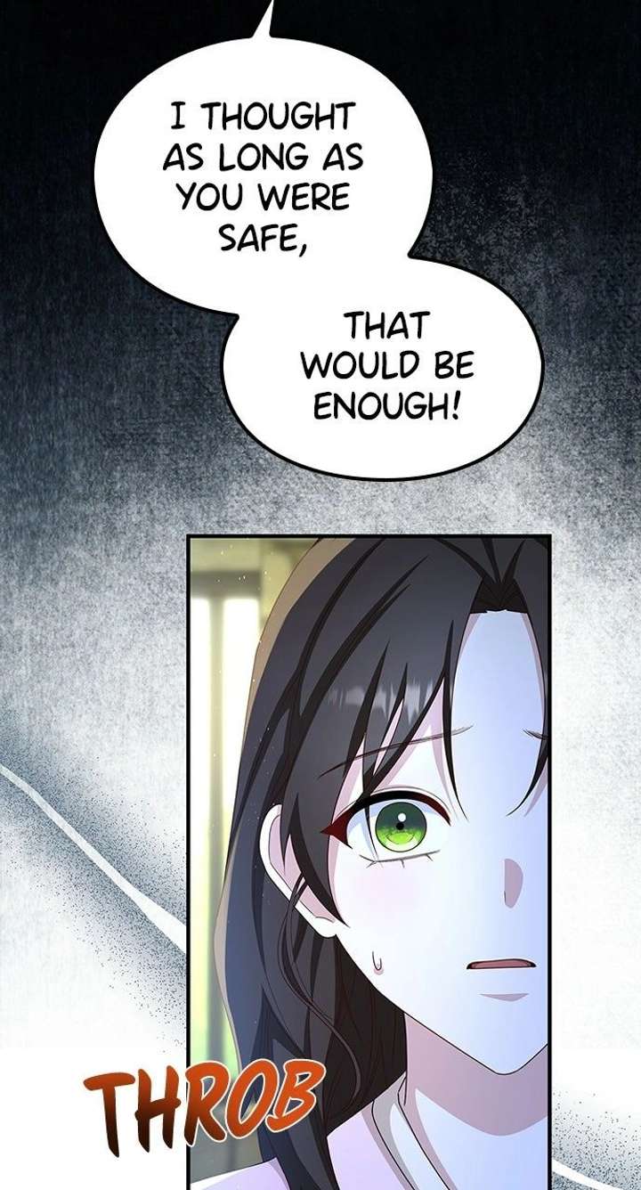 The Circumstances of the Lying Empress Chapter 42 252 ch 42 21