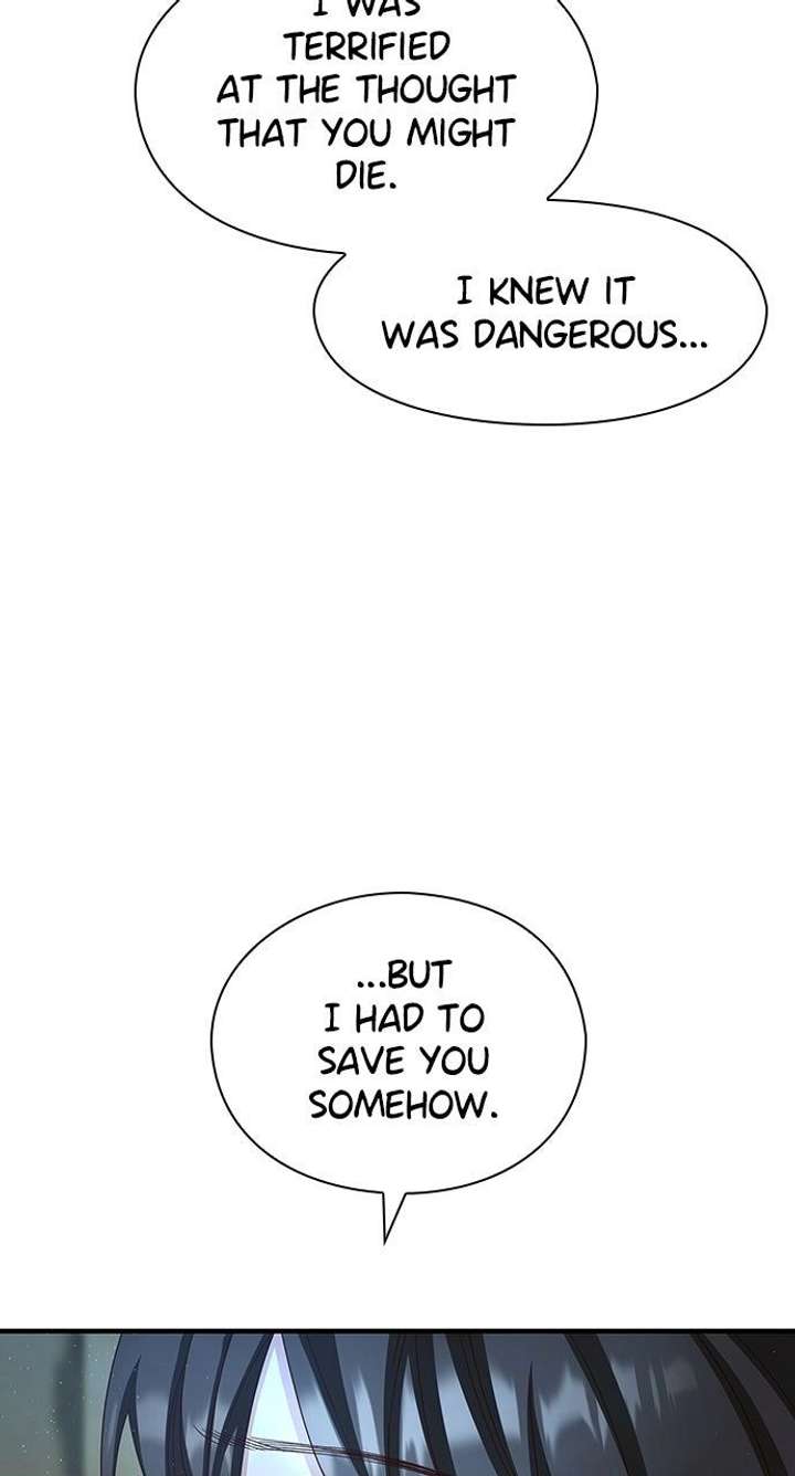The Circumstances of the Lying Empress Chapter 42 254 ch 42 23