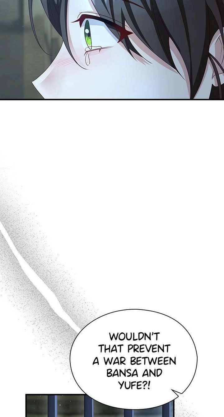 The Circumstances of the Lying Empress Chapter 42 255 ch 42 24