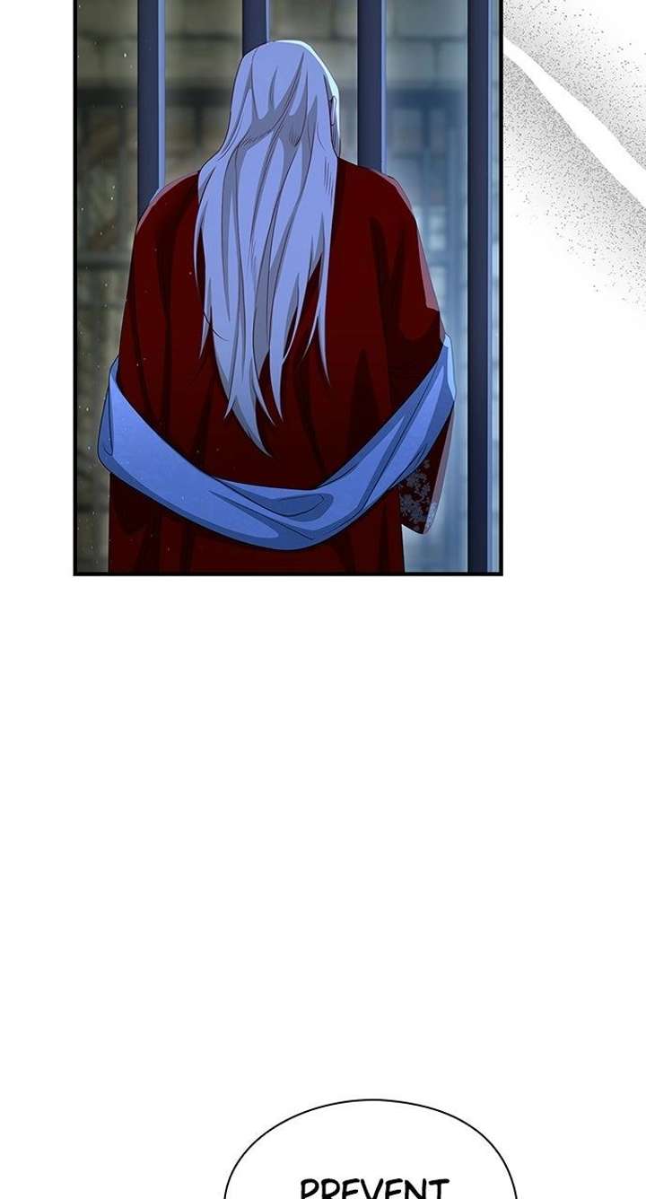 The Circumstances of the Lying Empress Chapter 42 256 ch 42 25