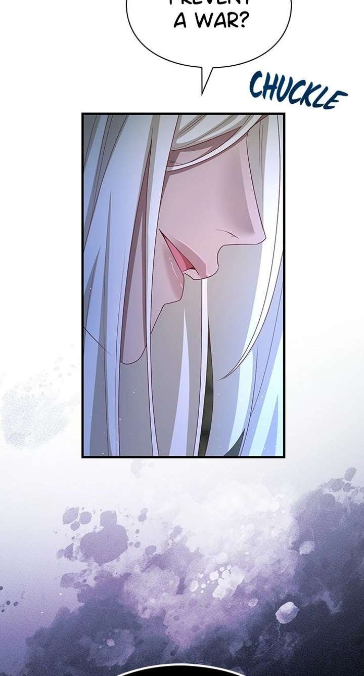 The Circumstances of the Lying Empress Chapter 42 257 ch 42 26