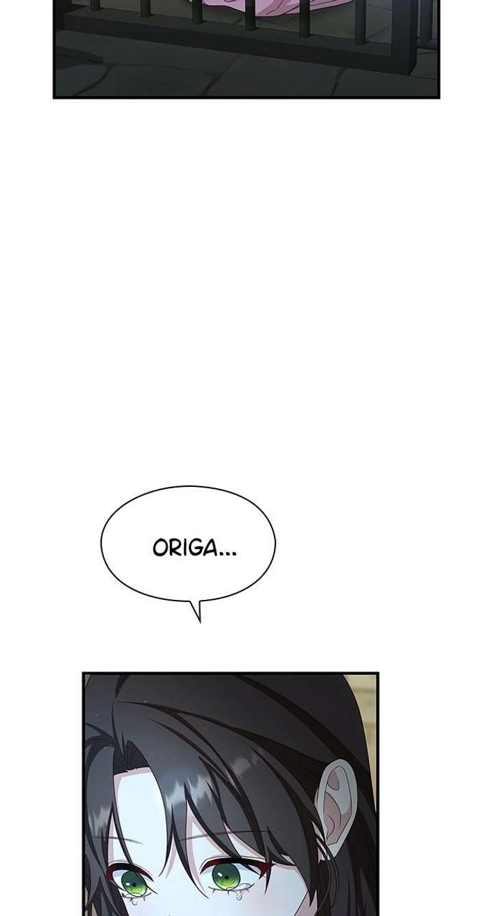 The Circumstances of the Lying Empress Chapter 42 260 ch 42 29