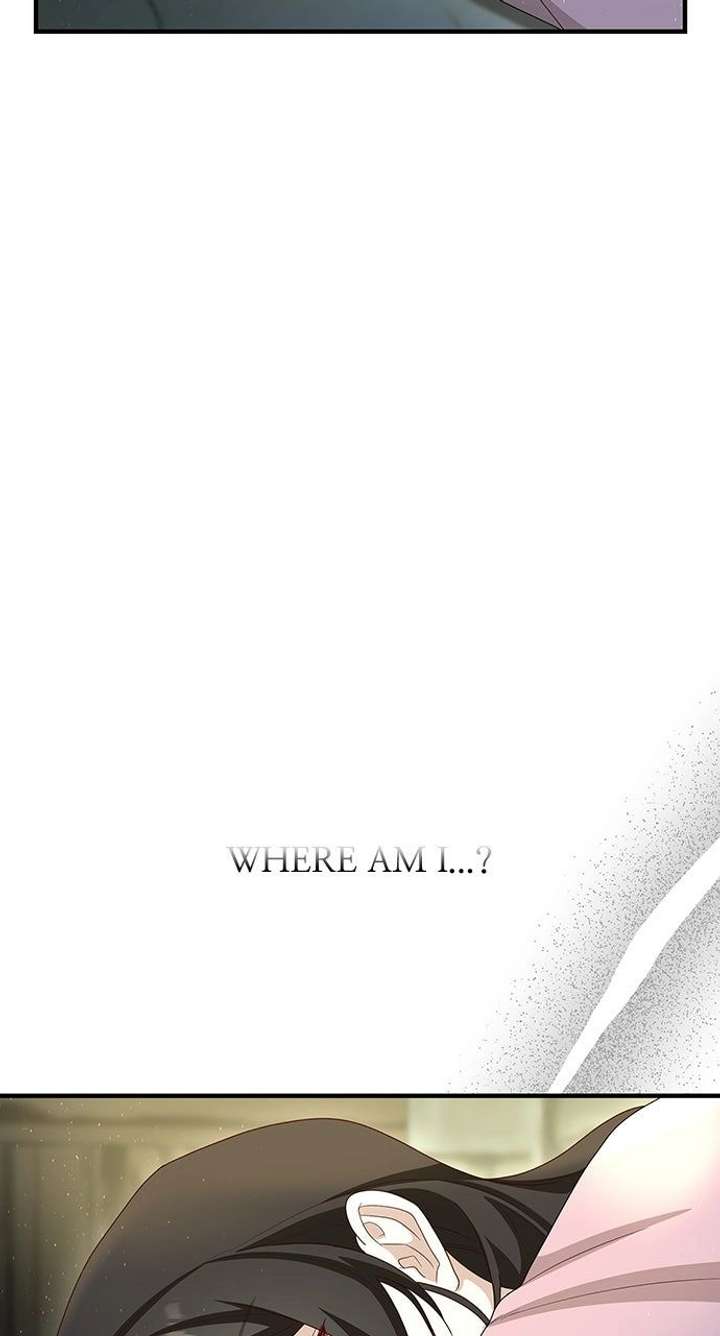 The Circumstances of the Lying Empress Chapter 42 234 ch 42 3