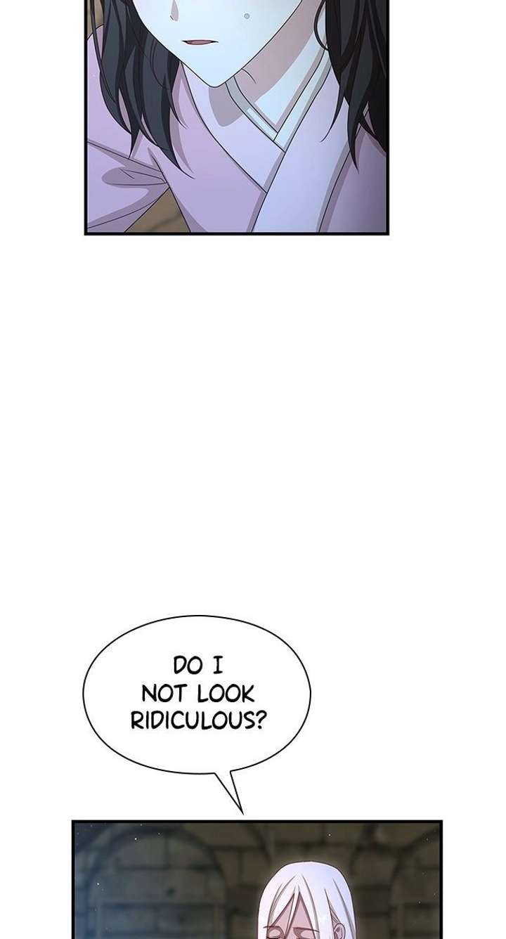 The Circumstances of the Lying Empress Chapter 42 261 ch 42 30